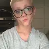 johnakers58 - @john.akers7 - TikTok