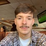 Matthew John Akers - @m.akers1215 - Instagram