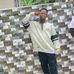 Agyei John - Facebook