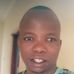 Akley John - Facebook