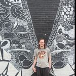 John Akey - @jpakey99 - Instagram