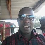 Chogo Mc Akeyo - @john.akeyo.73 - Instagram