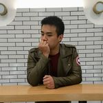 John Aki - @johnakey899 - Instagram