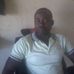 John Ayieko - Facebook