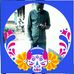John Okeyo - Facebook