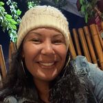 Johnalee Key - @johna.key - Instagram