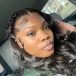 @johnnay.akeya - Instagram
