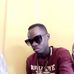 Okai John Uzi Alka - Facebook