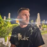 Γιάννος Παπανδριανός - @johnakos_ - Instagram