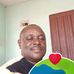 Ako John Nkongho - Facebook