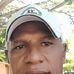 Ako Kone John Jack - Facebook