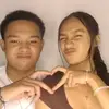 jn - @.akosijohn - TikTok