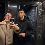 john - @_johnakosss - Instagram