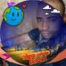 John Ako - Facebook