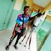 John Ako - Facebook