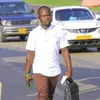 John Ako - @john.ako - TikTok