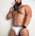 John Ako - Facebook