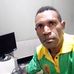 John Ako - Facebook