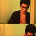 John Ako - Facebook