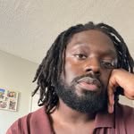 John-Ako 🦋 - @john.anyetei - Instagram