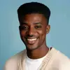 John Ako - @john.ako7 - TikTok