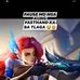 John Ako Lang To - Facebook