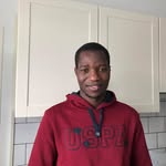 John Akoko - @akoko.john - Instagram