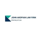 John Akopian - @john_akopian - Instagram