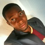 John Akosile - @john_akosile - Instagram