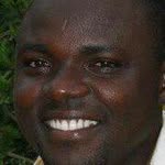 John Akotia - @johnakotia - Instagram