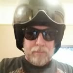 John Atkinson - @john_ako_ - Instagram