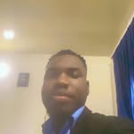 John Emmanuel Akolo - @johnakolo001 - Instagram