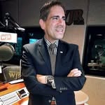 Ambassador John Akouri - @johnakouri - Instagram