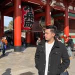 John - @johnako.magaling - Instagram