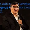 John Kiriakou - @john.kiriakou - TikTok