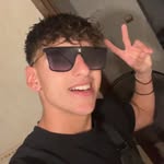 𝕵𝖔𝖍𝖓𝖆𝖐𝖔𝖘 - @giannis.kordonis - Instagram