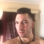 Johnakos agn - @johnakosagn - Instagram