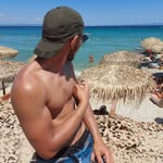 JøhnakØs Amarantidhs - @__.johnakos_ - Instagram