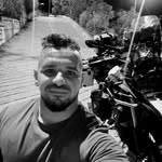 Johnakos Karakwstas - @sig.johnakos - Instagram