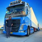 Johnakos Zirintsis - @johnakos_zirintsis - Instagram