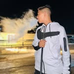 Johnakoss_ - @johnakoss._ - Instagram