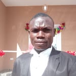 Onifade John - @john.akolawole - Instagram