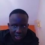shiku - @john_akoon - Instagram