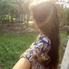 জানে আলম - @johnalam05 - TikTok