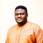 Alamu John - @johnalamu - Instagram