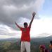 John Alam - Facebook