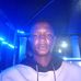 John Alam - Facebook