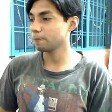 John Alam - @john.alam.75 - Instagram
