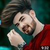 John Alam - @johnalam08 - TikTok