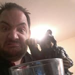 John Alam - @johnalam802 - Instagram